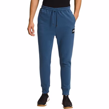 Box NSE Jogger - Men's
