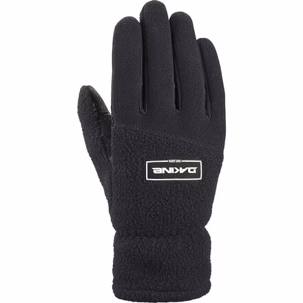 Transit Fleece Glove