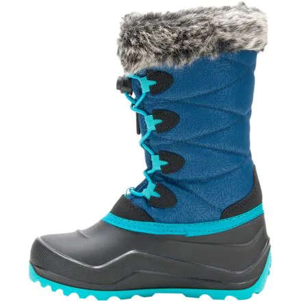 Snowgypsy 4 Boot - Kids'