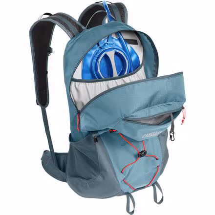 Fourteener 24L 100oz Hydration Pack - Women's