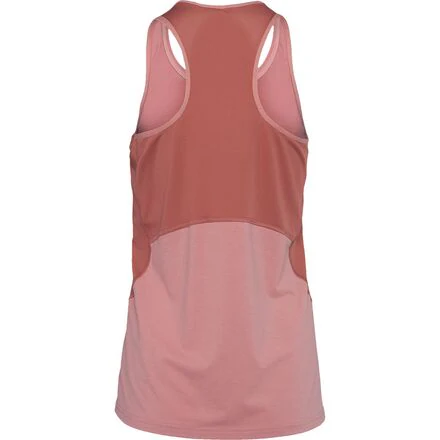 Sval Tank Top - Women's