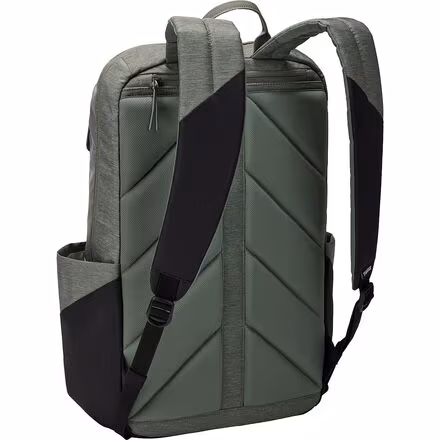 Lithos 20L Backpack