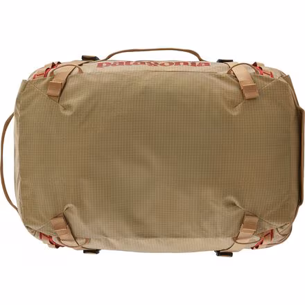 Black Hole MLC 45L Bag