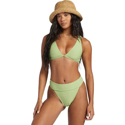 Tanlines Ava Tank Bikini Top - Women's