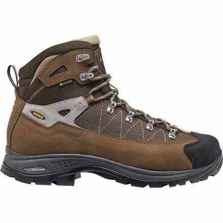 Finder GV Hiking Boot - Men's