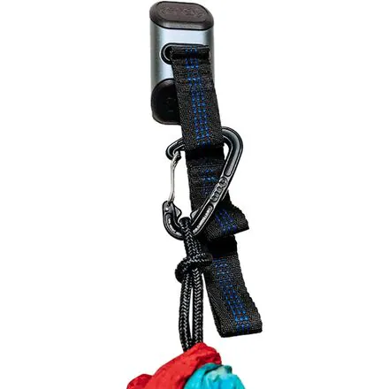 Deluxe Hammock Hanging Kit