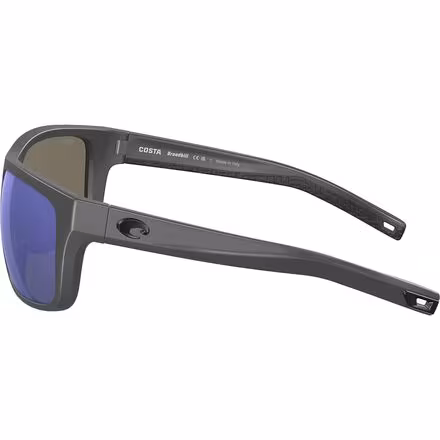 Broadbill 580G Polarized Sunglasses