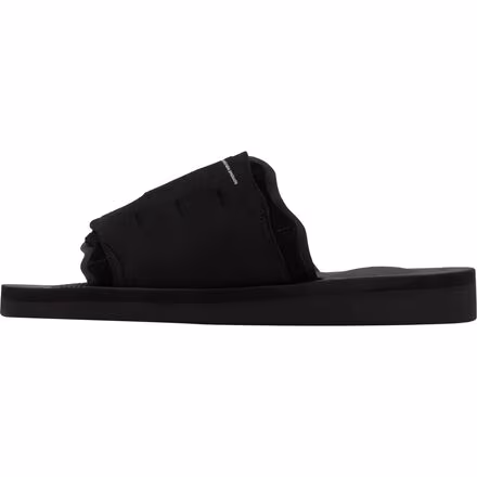 LETA-ab Sandal