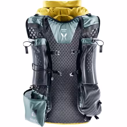 Vertrail 16L Backpack