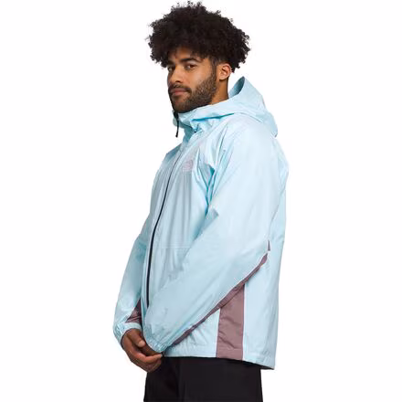 Build Up Jacket - Men's