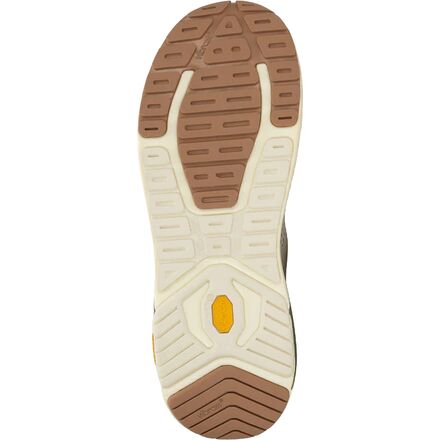 Specter X 2.0 Shoe - Men's