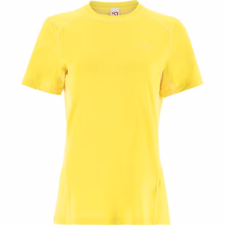 Sval T-Shirt - Women's