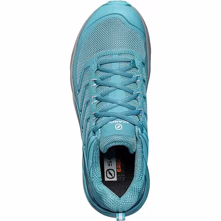Rush Trail Running Shoe - Women's