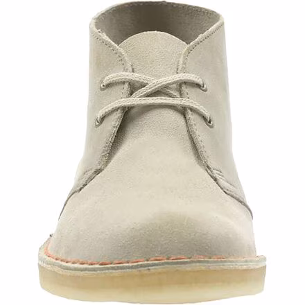 Desert Boot - Women's