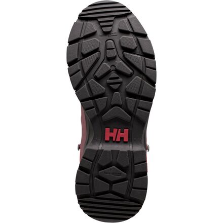 Cascade Mid HT Hiking Boot - Women's