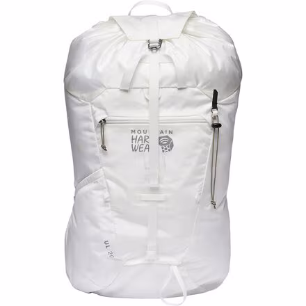 UL 20L Backpack