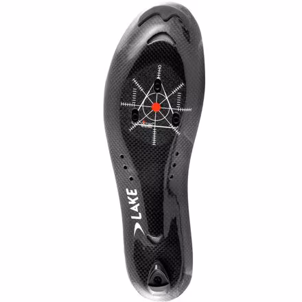 CX302 Cycling Shoe - Men's