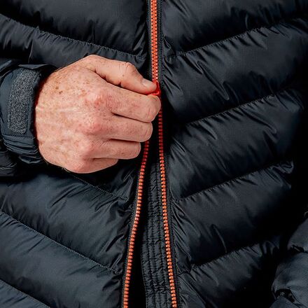 Nebula Pro Primaloft Jacket - Men's