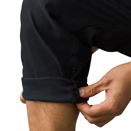 Stretch Zion Slim Pant II - Men's