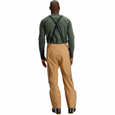 Summit Stimson FUTURELIGHT Pant - Men's