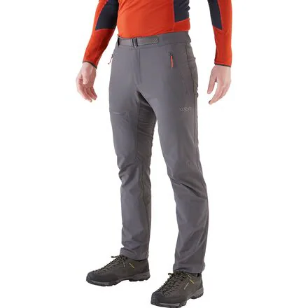 Incline AS Pant - Men's