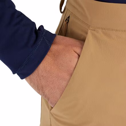 Arch Rock Pant - Men's