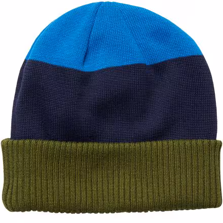 Alto Beanie