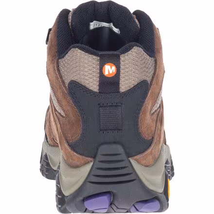 Moab 3 Mid Hiking Boot - Women's