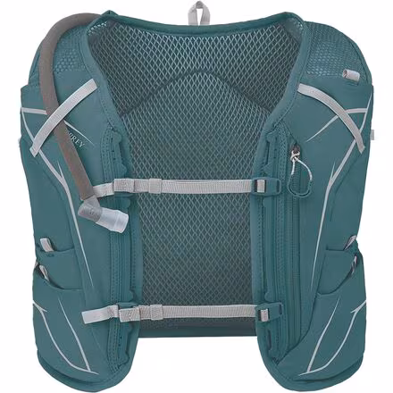 Dyna 6L Hydration Backpack - Women's
