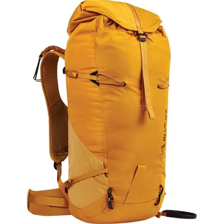 Firecrest 38L Pack