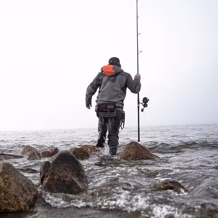 G3 Guide Jacket - Men's