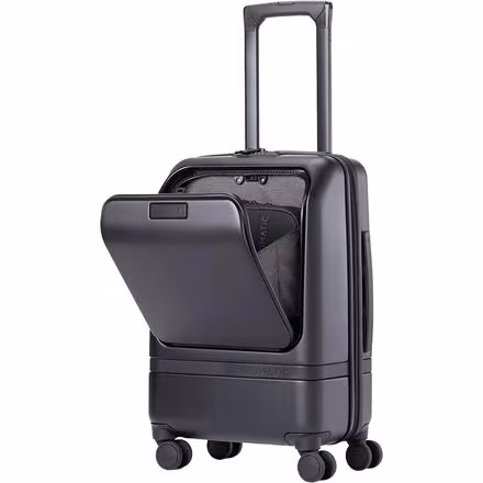 Carry-On Pro 29L Bag