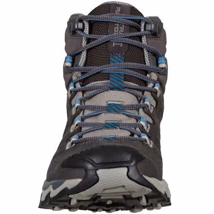 Ultra Raptor II Mid Leather GORE-TEX Hiking Boot - Women's