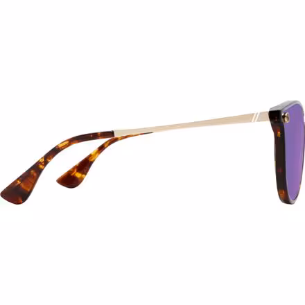 North Park X2 Polarized Sunglasses