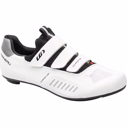 Chrome XZ Cycling Shoe - Men's