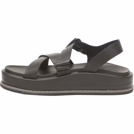 Townes Midform Sandal - Women's