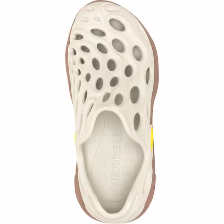 Hydro Next Gen Moc - Women's