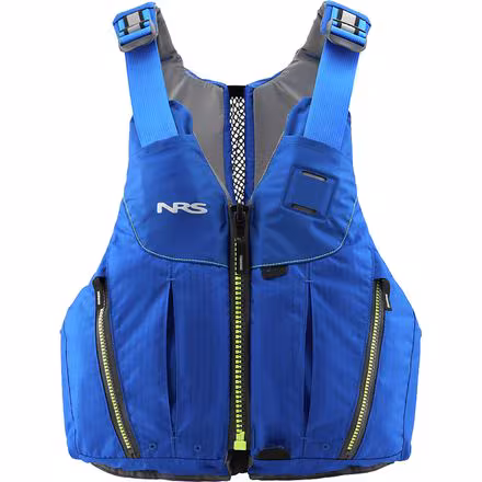 Oso Personal Flotation Device - Men's