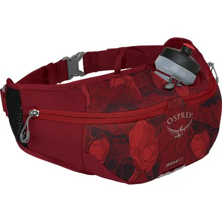 Savu 2L Hydration Pack