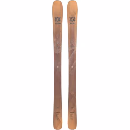 Secret 102 Ski - 2024 - Women's