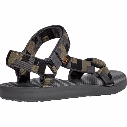 Original Universal Sandal - Men's