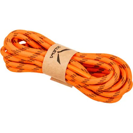 Pedroc Pro Mid PTX Hiking Boot - Men's