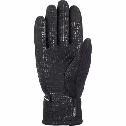 Transit Fleece Glove