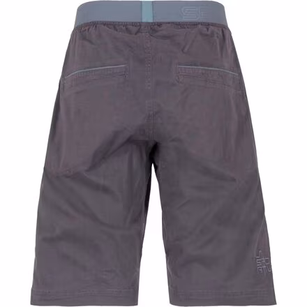 Flatanger Short - Men's