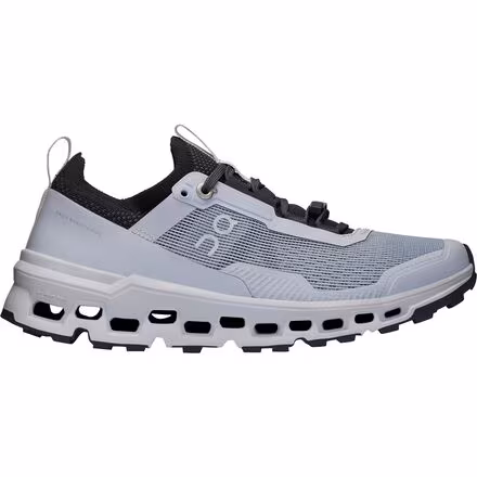 Cloudultra 2 Shoe - Women's