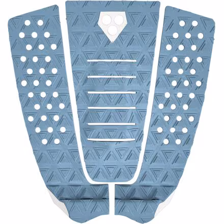 The Jane Traction Pad