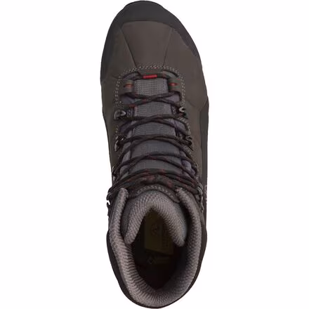 Nucleo High II GTX Wide Boot - Men's