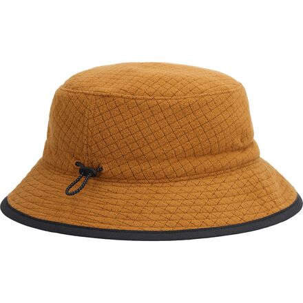 Mega Trail Mix Bucket Hat