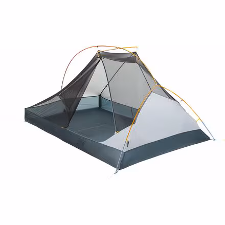 Strato UL 2 Tent
