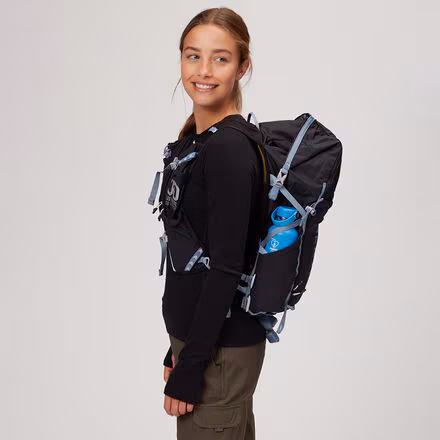 Fastpack 20L Backpack